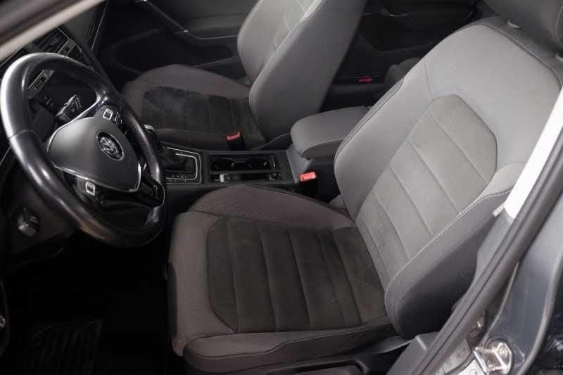 Volkswagen Golf BV5 - 7 VARIANT VARIANT 2.0 TDI EXECUT DSG 150CV