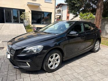 Volvo V40 Cross Country D2 1.6 Momentum UNICOPROPRIETARIO