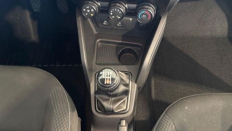 Dacia Duster II 2021 1.0 TCe GPL Expression 4x2