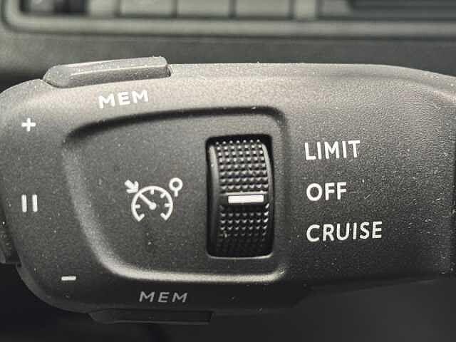 Peugeot 3008 1.5 BlueHDi 130 CV EAT8 Allure Pack