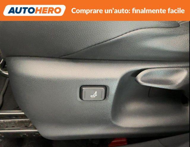 TOYOTA Yaris Cross 1.5 Hybrid 5p. E-CVT Adventure