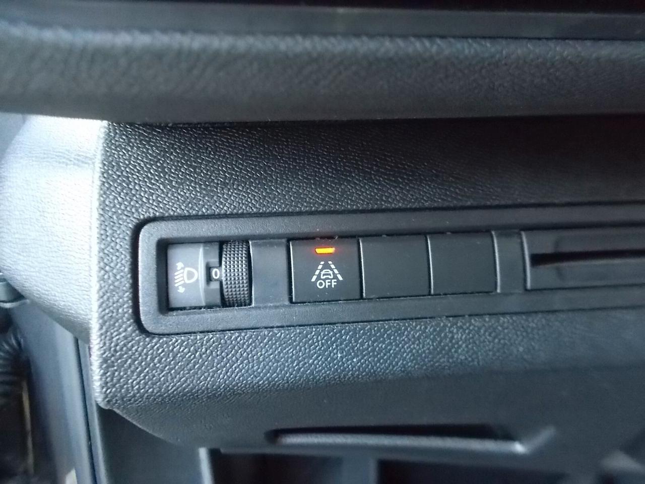 Peugeot 3008 1.5 130cv Eat8 *FULL OPT.-80.000 Km*