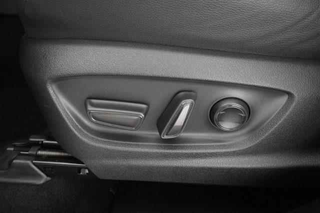 TOYOTA C-HR C-HR 2.0 HV AWD GR Sport Premiere