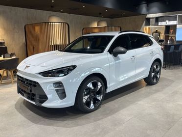 Cupra Terramar Terramar 1.5 Hybrid DSG
