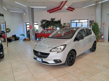 Opel Corsa 1.3 CDTI 5 porte b-Color(OK NEOP.)