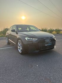 Audi A1 NEOP. BOOK SERVICE AUDI