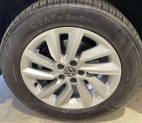 Volkswagen T-Cross 1.0 tsi Style 95cv