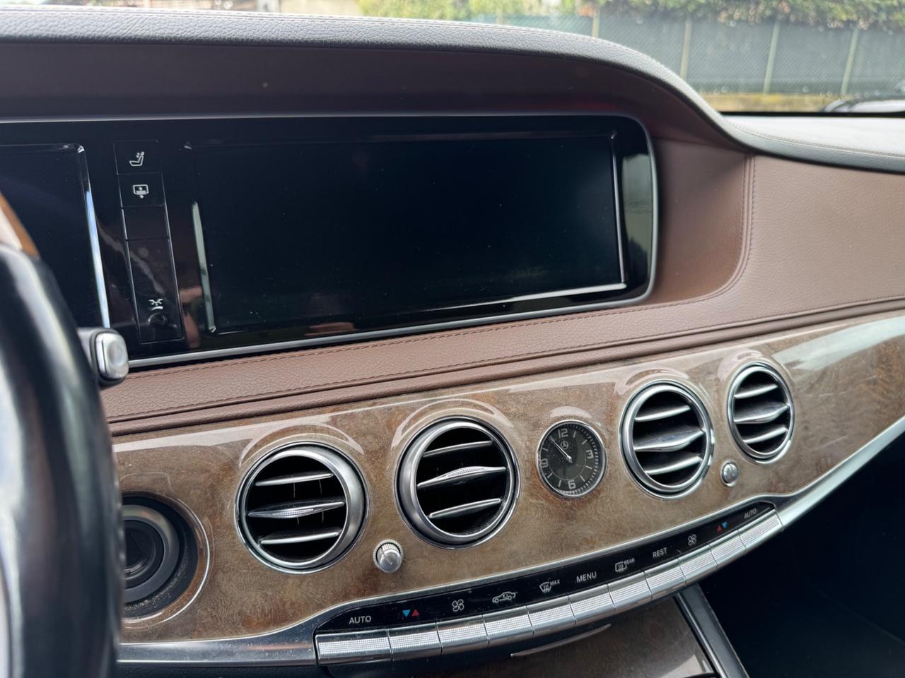 Mercedes-benz SL 500 SL 400