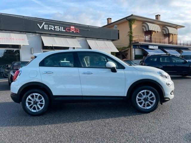 Fiat 500X 1.3 MultiJet 95 CV Pop Star ANCHE PER NEOPATENTATI