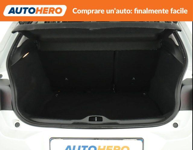 CITROEN C4 Cactus BlueHDi 100 S&S Shine