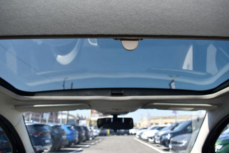 FIAT 500 Hybrid 1.0 70cv Ibrido Dolcevita
