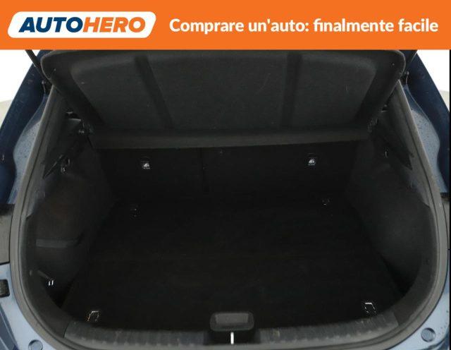 KIA XCeed 1.0 T-GDi Style