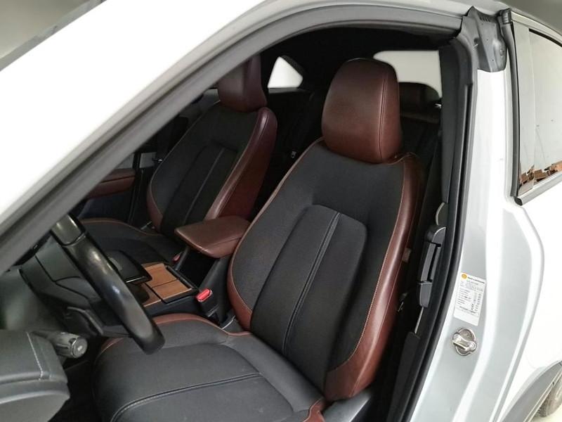 MAZDA MX-30 35,5 KWH E-SKYACTIV 110 CV ADVANTAGE SUV