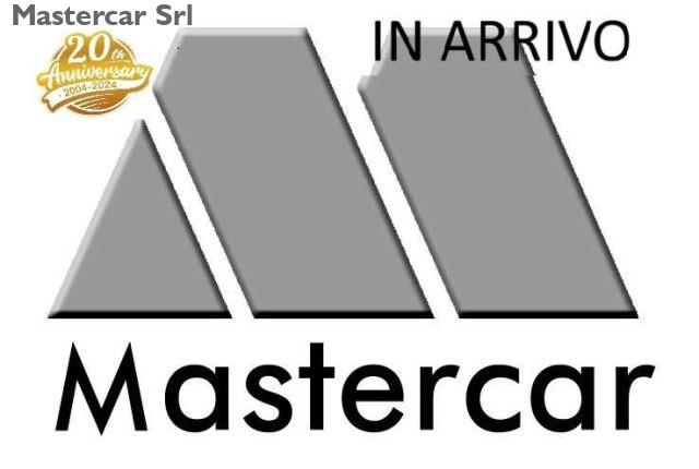 CITROEN C3 C3 III 1.5 bluehdi You! - GR767EX