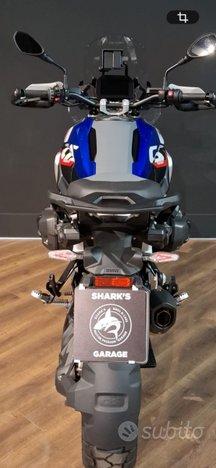 Bmw r 1300 gs - 2024