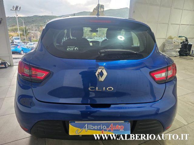 RENAULT Clio dCi 8V 90 CV Moschino Intens *OFFERTA DEL MESE*