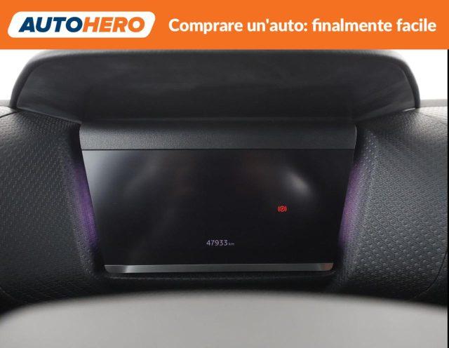 CITROEN C4 BlueHDi 130 EAT8 Feel Pack