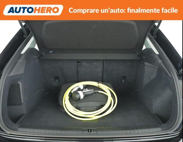 AUDI Q3 45 TFSI e S tronic