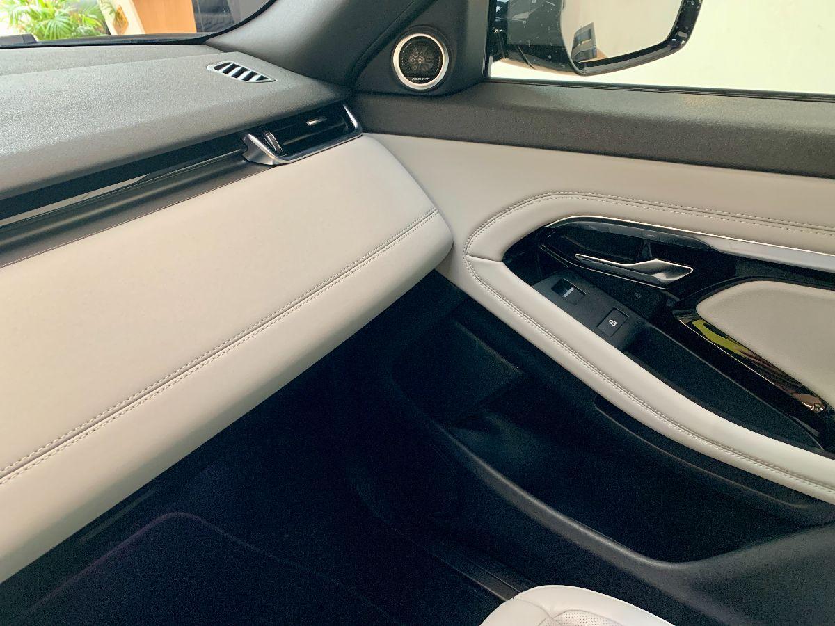 Land Rover Range Rover Evoque Range Rover Evoque 2.0d i4 mhev SE awd 163cv aut IVA ESPOSTA