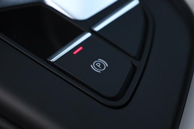 AUDI A4 Avant 35 TDI/163 CV S tronic Prezzo Netto