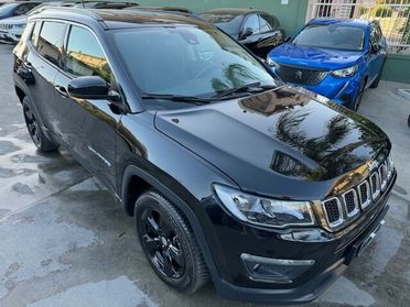 Jeep Compass 1.6 Multijet II 2WD KM 23.000