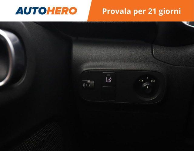 CITROEN C3 BlueHDi 75 S&S Shine