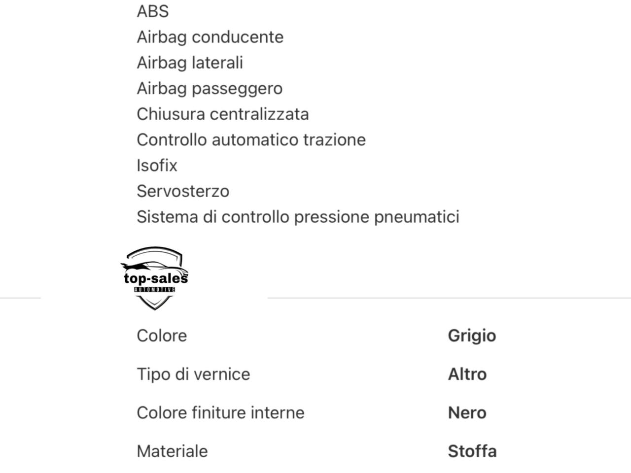 Mini 1.5 One Cabrio Perfetta