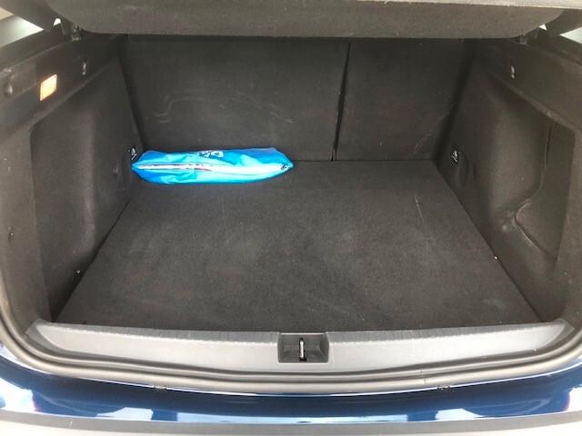 Dacia Duster 1.5 Blue dCi 8V 115 CV 4x2 Comfort