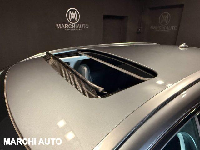 VOLVO V60 Cross Country D3 Geartronic Business