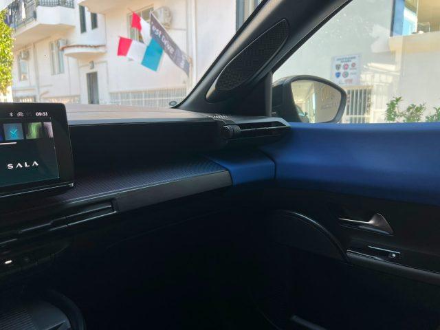 LANCIA Ypsilon Hybrid HF da e 229,00 mensili