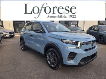 CITROEN C3 PureTech turbo 100 S&S You