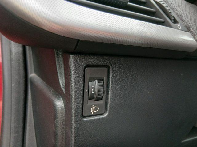 PEUGEOT 207 1.4 88CV 5p.