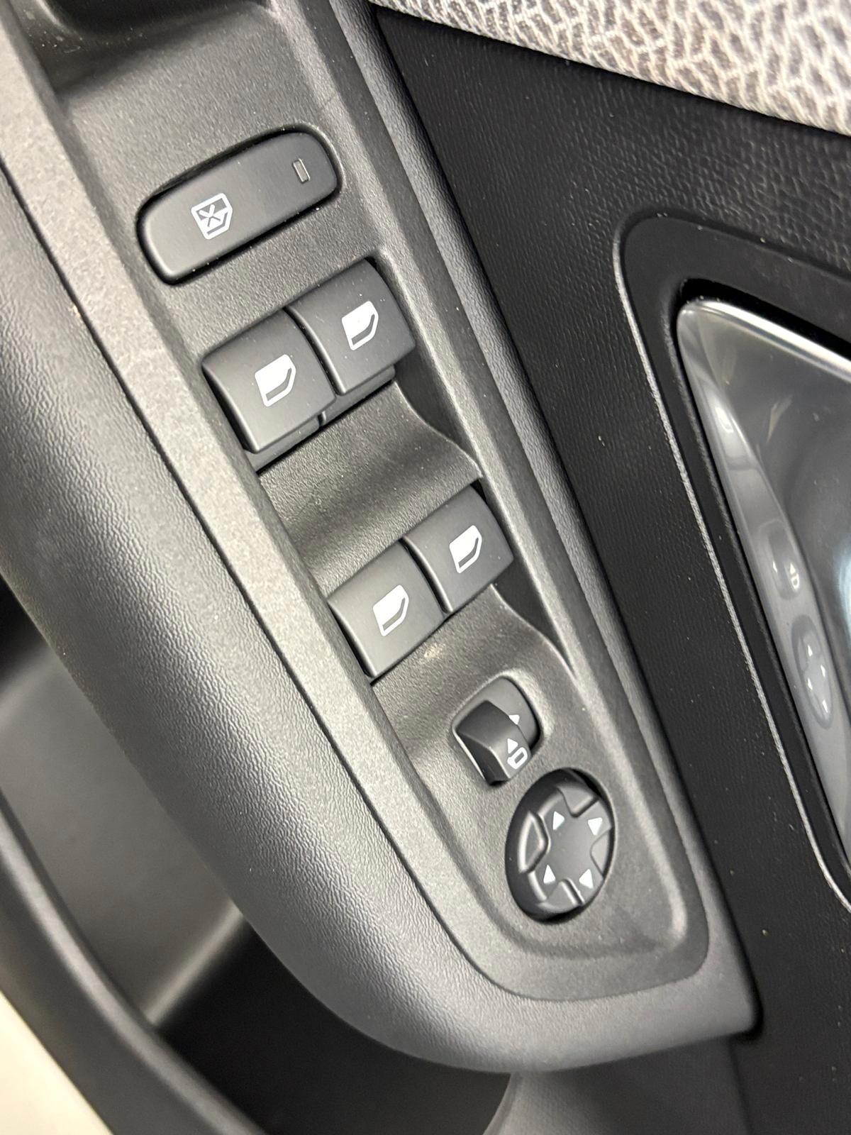 Citroen C4 PureTech 130 S&S Plus
