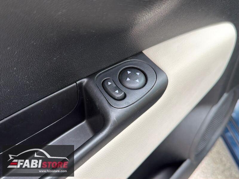 FIAT 500 1.0 hybrid 70 Cv Dolcevita - Tetto, CarPlay, Cruise, Ruotino ecc