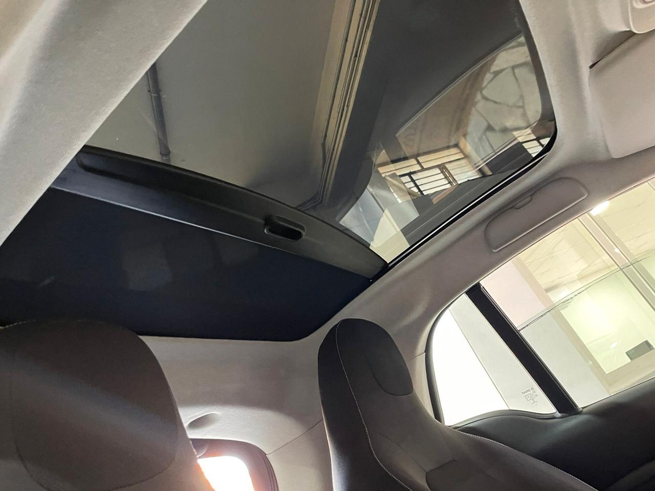 Smart 453 ForTwo 1.0 PARI AL NUOVO - 2019