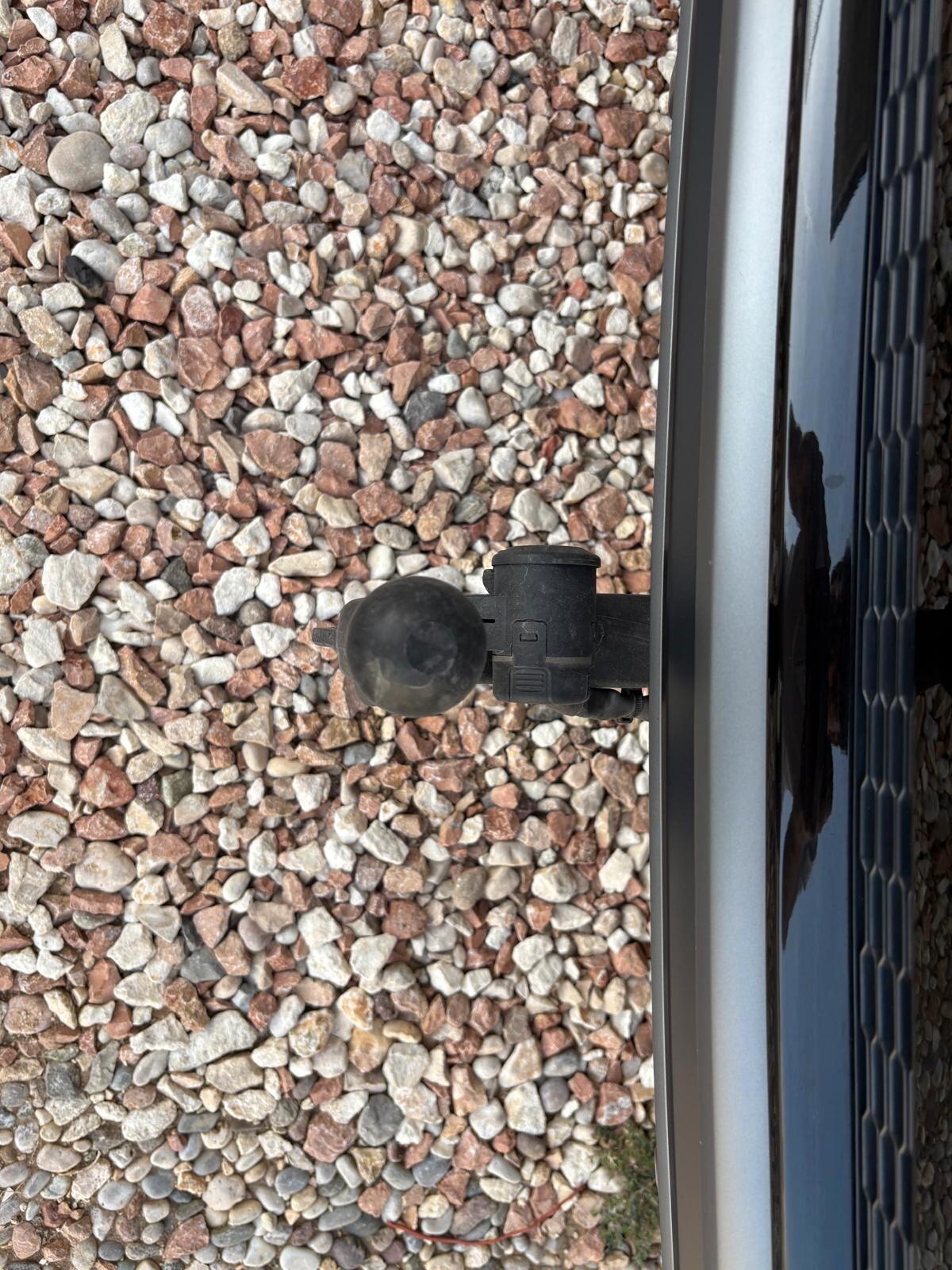 Audi Q8 S-LINE QUATTRO 50TDi 286CV