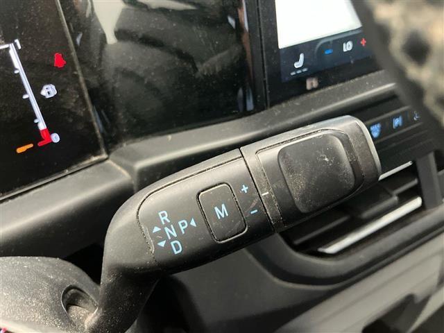 FORD Transit Custom V710 300 2.0 ecoblue 170cv Titanium