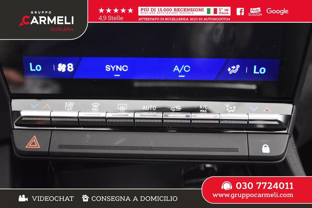 Renault Austral 1.3 mild hybrid Techno Auto