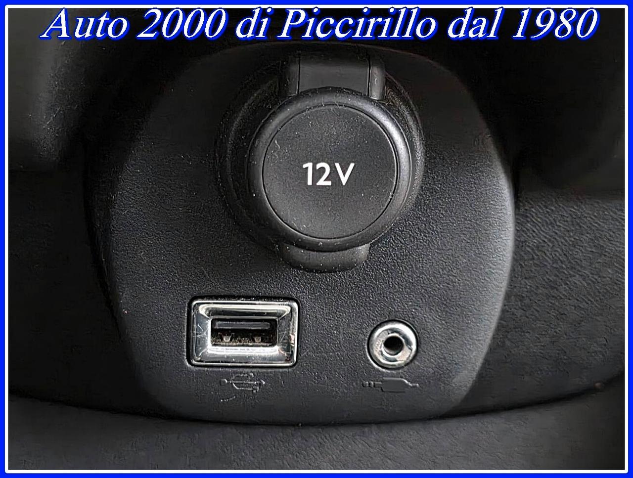 Toyota Aygo X 1000 km 51000 - Garanzia 12 Mesi