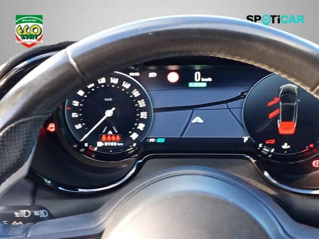 ALFA ROMEO Tonale 1.5 130 CV MHEV TCT7 Edizione Speciale