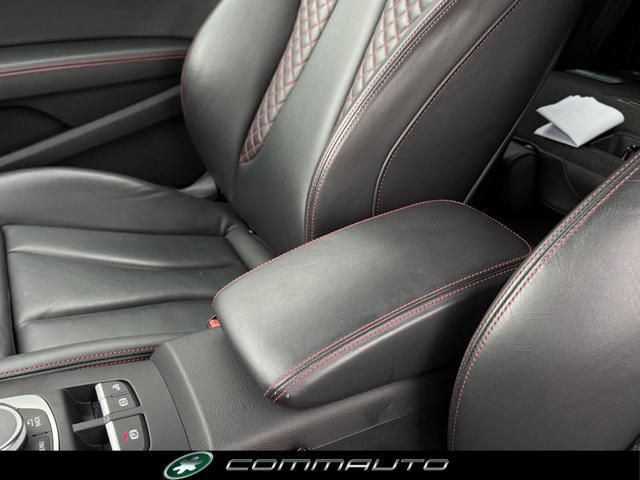 AUDI S3 Cabrio 2.0 TFSI S-LINE EDITION quattro S tronic