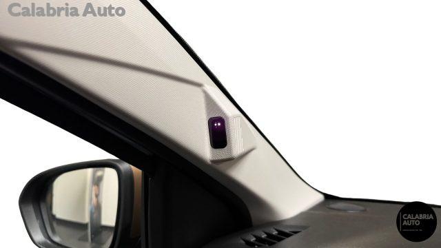 DACIA Sandero Stepway Eco-G 120 CV Extreme