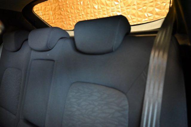 HYUNDAI iX20 1.4 LIGHT 6M TEL XENO DOPP-TRENO DI CERCHI E GOMME