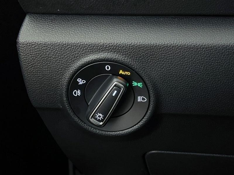 Volkswagen T-Roc T-Roc 2.0 tdi Style 150cv dsg