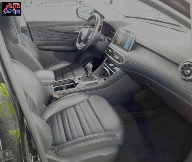 MG HS HS 1.5T-GDI Luxury*IN ARRIVO*