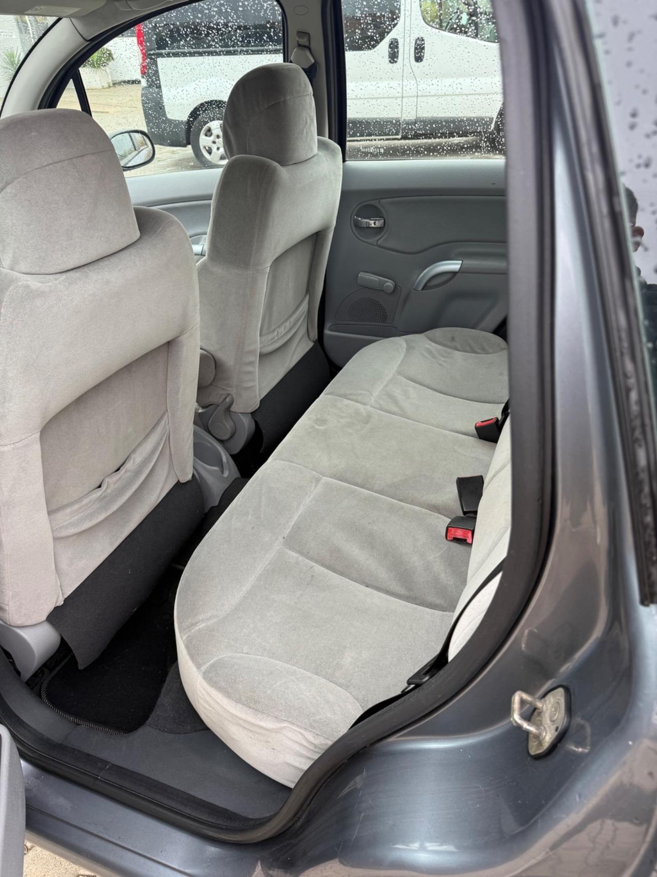 Citroen C3 1.4 HDi 70CV Exclusive