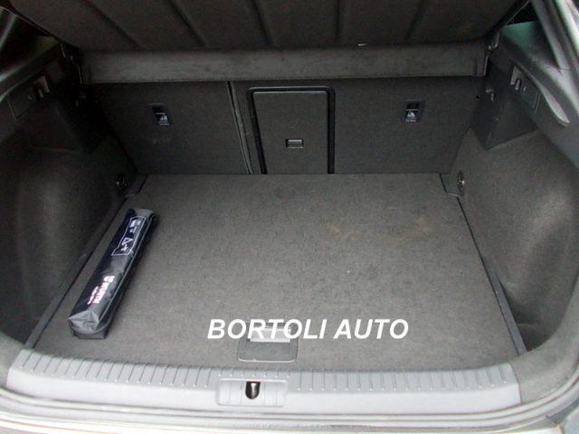 CUPRA Formentor 2.0 TDI 30.000 KM 4DRIVE DSG AUTOMATICA