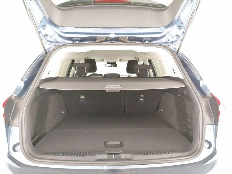 Ford Focus Active SW 1.0t ecoboost h X 125cv