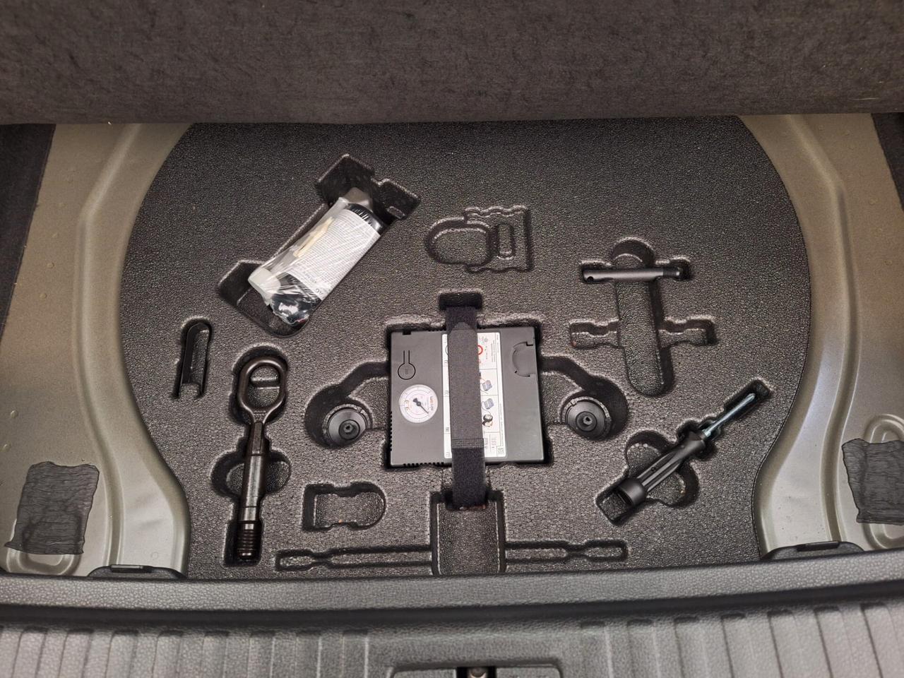 Audi Q3 35 TDI S tronic Business