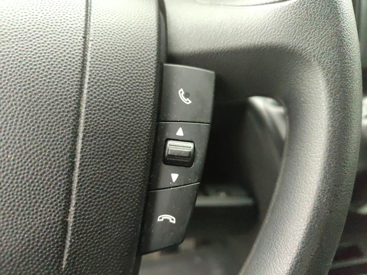 OPEL Movano IV 35 2022 MOVANO 2.2 BLUEHDI 140CV L2 H2 EDITION PM TM